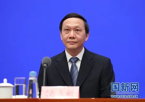 晋品早读天下太原临汾长治3名干部涉严重违法被调查太