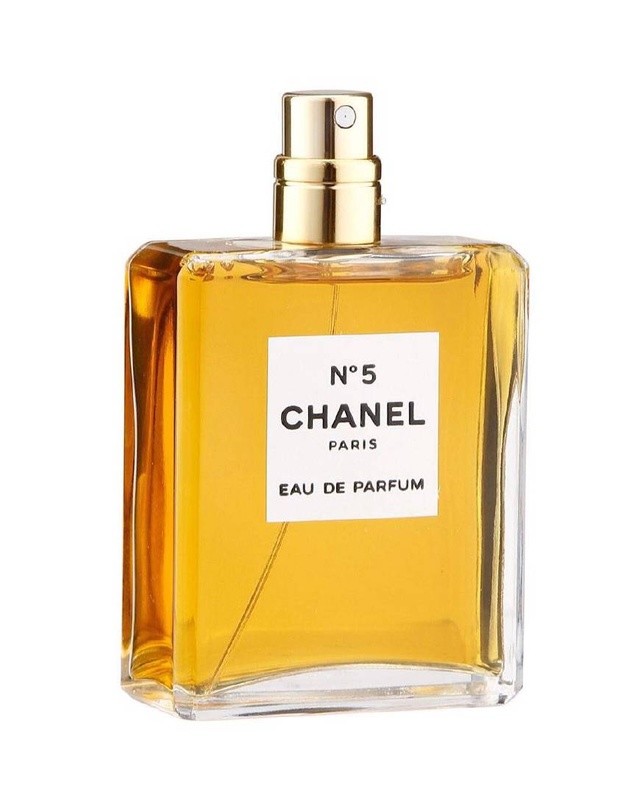 巴黎|路易十四|闻香师|法国香水|路易十五|欧洲_历史