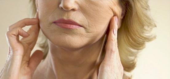 清克:你一定要知道的抗衰老秘籍