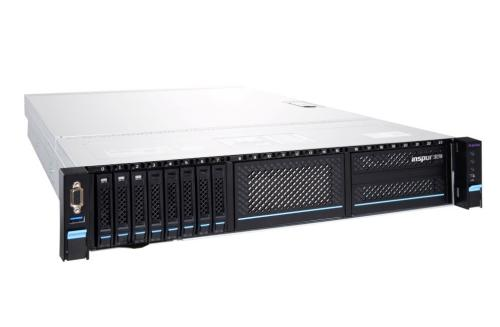 三大功能优势浪潮服务器nf5280m4适用多种场景