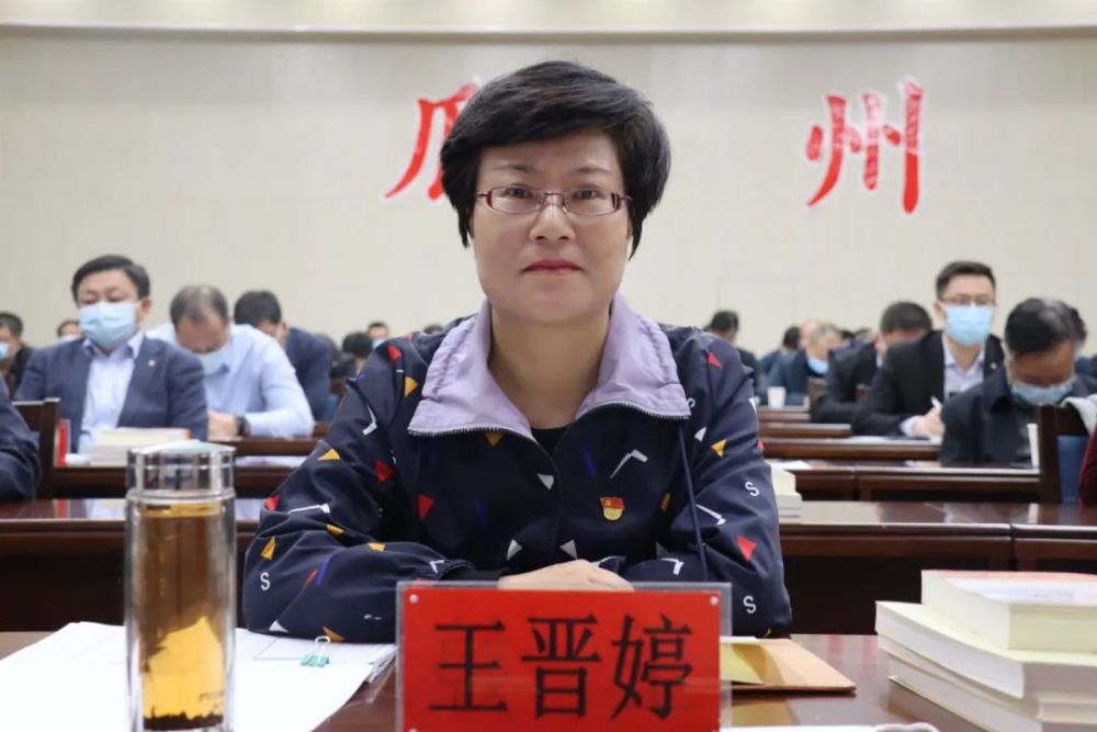 鲁玉梅,毛建平,张瑞,王宏伟,陈玮,杨旭东,马学军等县领导在瓜州分会场