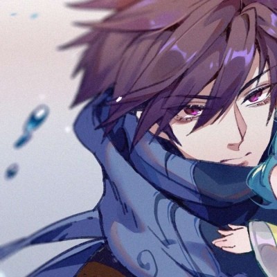 您的王者荣耀头像更新了