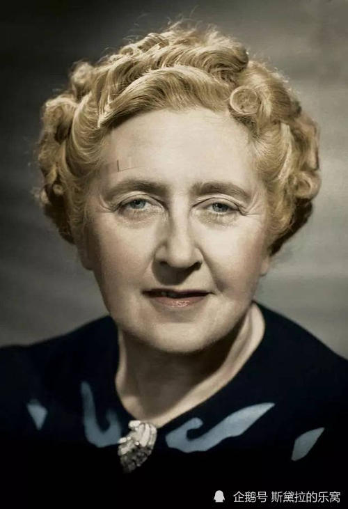 一本被书名耽误的小说牙医真是莫名躺枪了