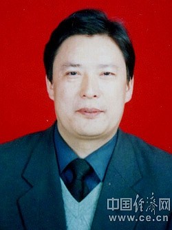 陕西检察机关依法对强小安张西林涉嫌受贿案提起公诉