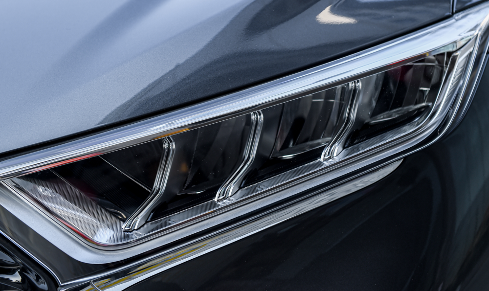 360云眼相机前沿科技助您用车顺心如意