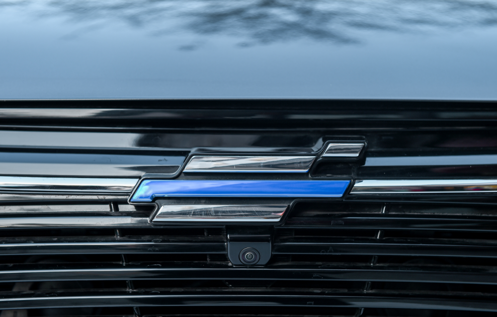 360云眼相机前沿科技助您用车顺心如意