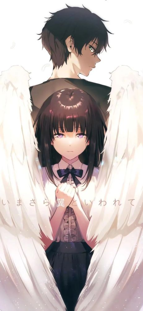 冰菓壁纸甜蜜的冰菓壁纸