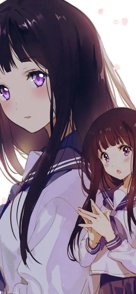 冰菓壁纸甜蜜的冰菓壁纸