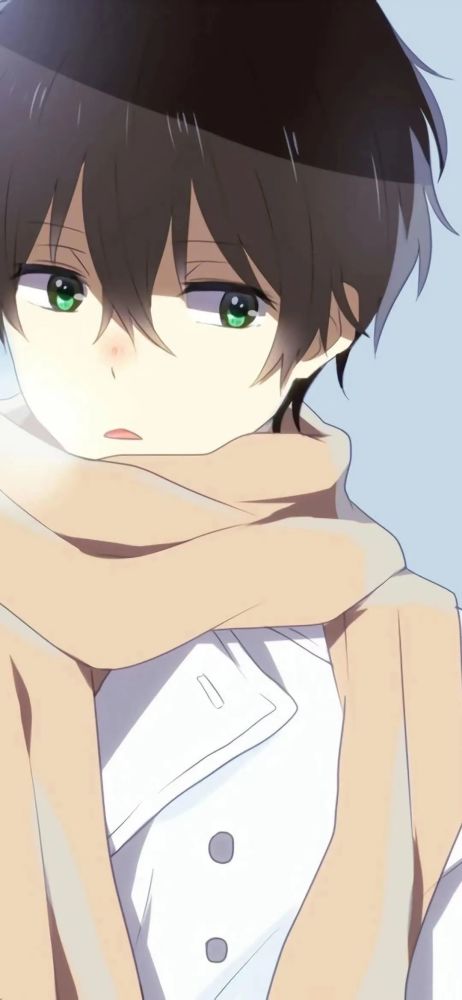 冰菓壁纸甜蜜的冰菓壁纸