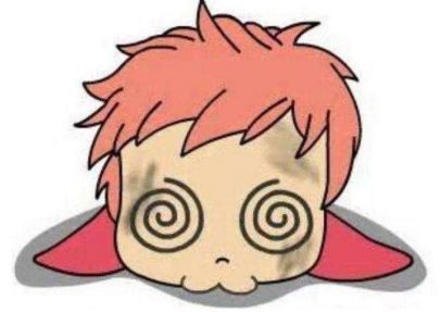 中枪没蹲久了站起来头晕是贫血no真相原来是