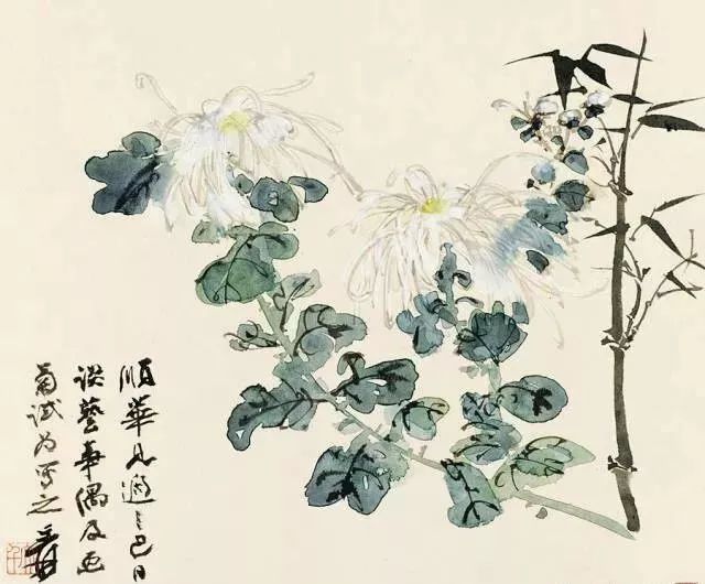 赤羽根一司 水墨画 【公式通販】