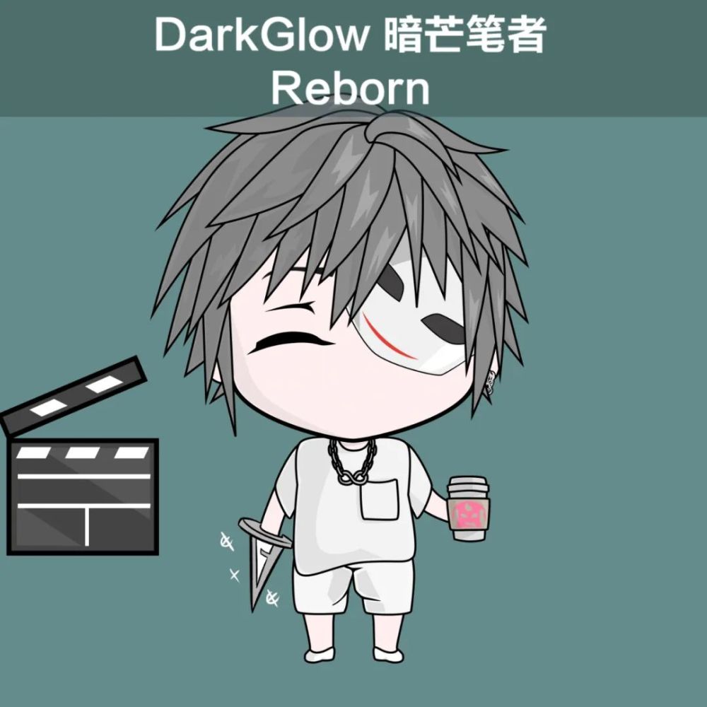 国内超过80%的techno派对实为house和"tech"派对