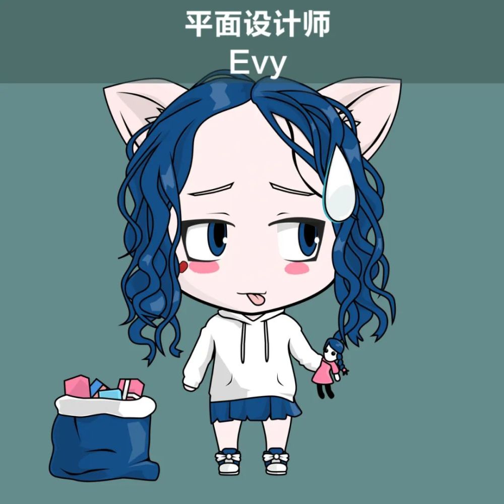 国内超过80%的techno派对实为house和"tech"派对