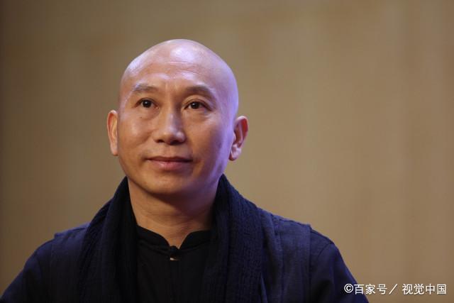 曾经的传奇鸭王周黑鸭加盟自救后还能飞得更高吗