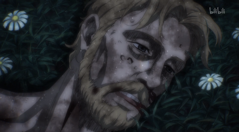 巨人一季不见大家怎么都变成了演员巨人竟然成为谍战片