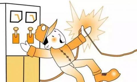 了寿命,外壳严重锈蚀;3,热水器的加热管受到侵蚀,引起穿孔发生了漏电