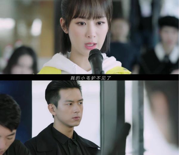 国外大导演夸杨紫是巨星张绍刚夸龚俊很能吃苦