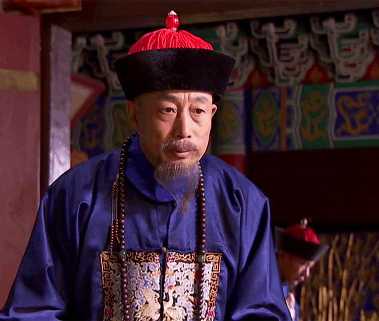 晚清名臣左宗棠40岁前,如何营销自己,竟然让巡抚亲自登门邀请?