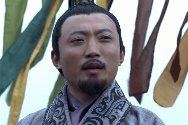 安徽省淮北市籍三国名人烈山区一人濉溪县九人