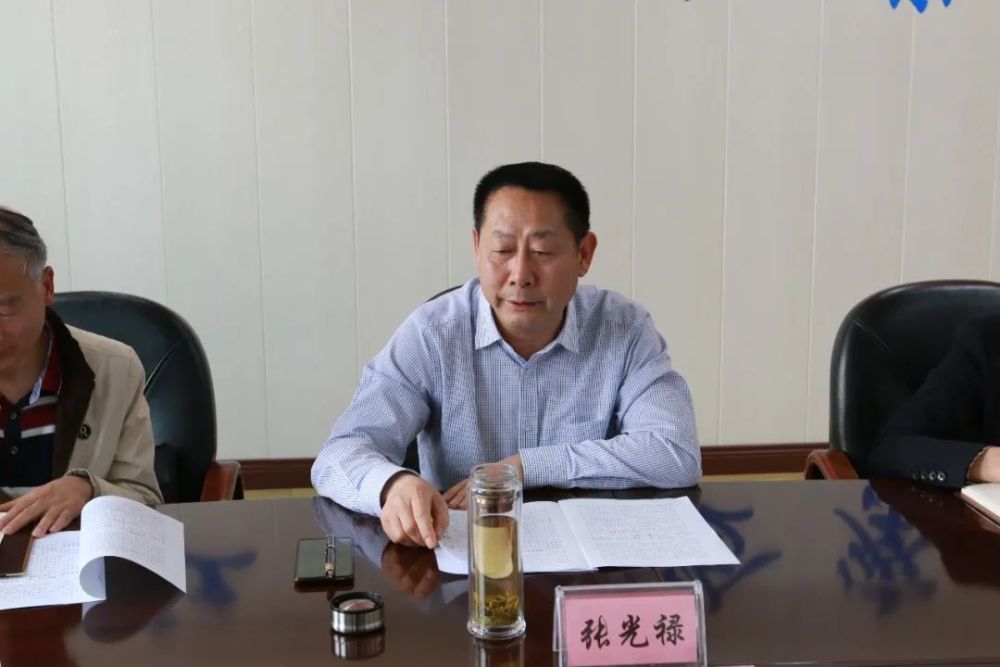 【教育整顿】资阳市委政法队伍教育整顿第二督导组督导