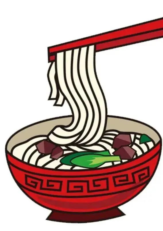 舌尖上的非遗一碗面在山东能有多少种花样