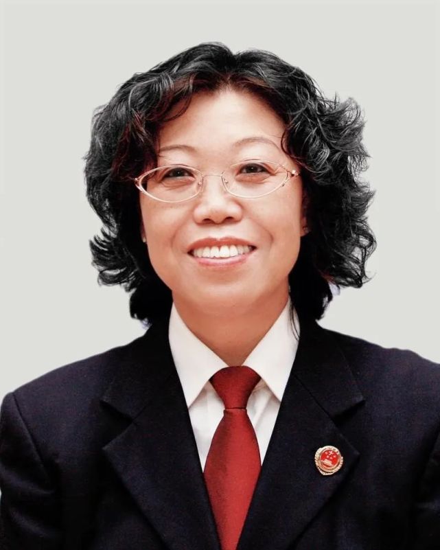 谈·"跟班先进找差距"心得体会(四)|榆林市人民检察院|马虹玫|检察官