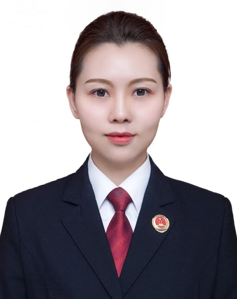 榆林市人民检察院第二检察部伍娜跟班先进找差距学习心得经过一周