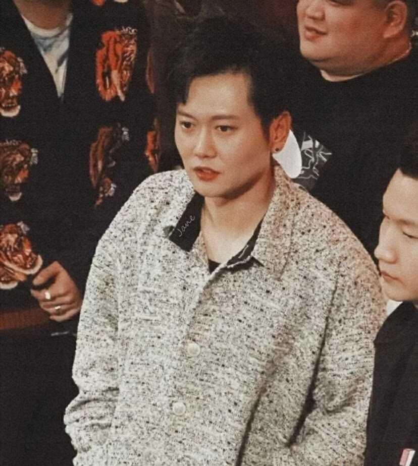 德云社拆伙危机架空孟67鹤67堂独宠秦霄贤郭德纲要和于谦对着干