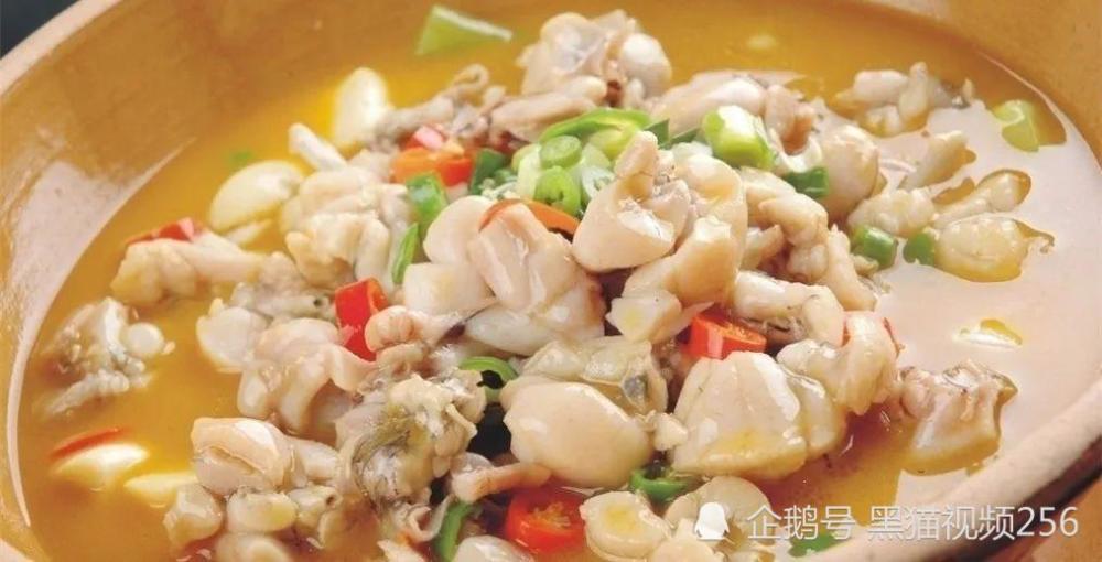 经典家常美食推荐,美味又有营养,简单很好学,在家试试吧