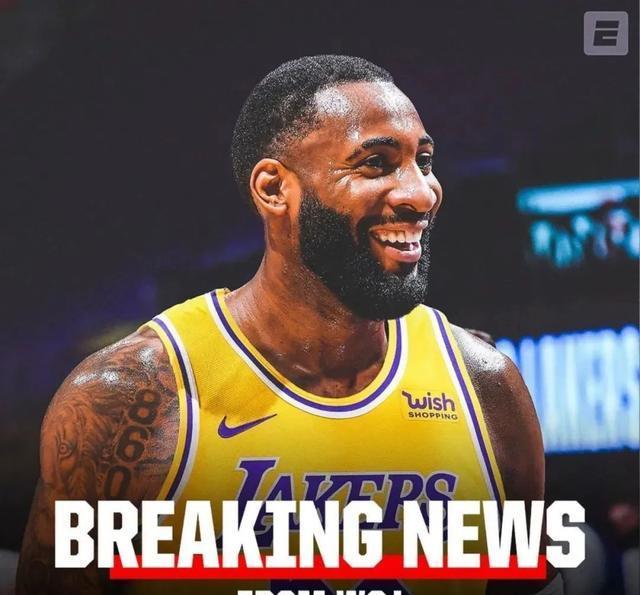 庄神来了马上就能打湖人还没消停