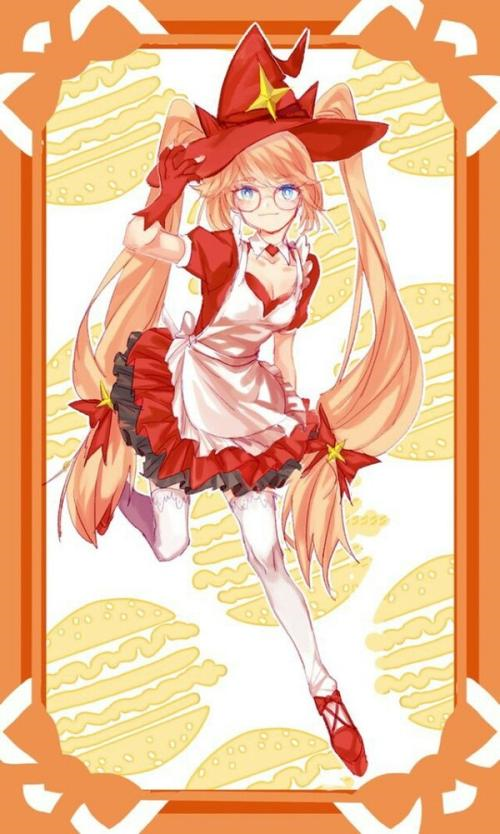 安其拉这样发技能可以五杀_腾讯新闻