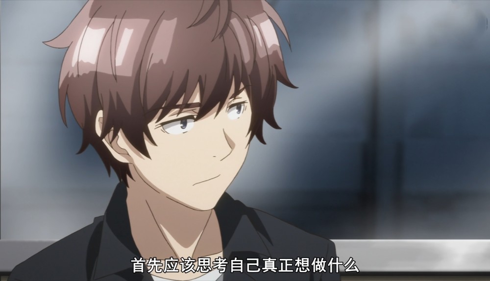 弱势角色友崎君一月最有内涵的恋爱番评分91是高还是低