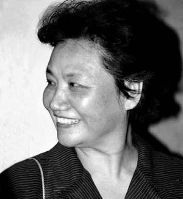 当代著名作家女诗人柯岩经典语录