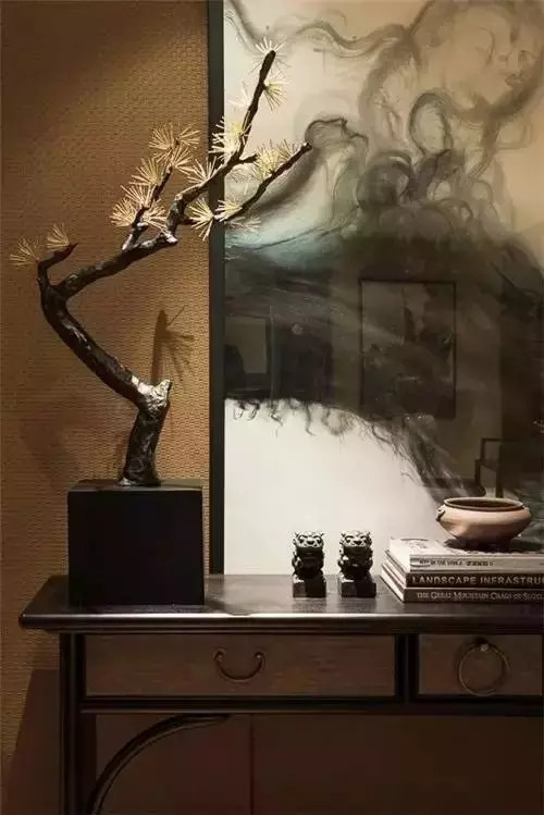 早读:骨子里的高贵