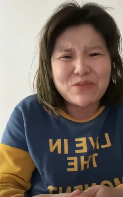 这件事情一出,郭德纲却无辜躺枪了,原因则是郭老师