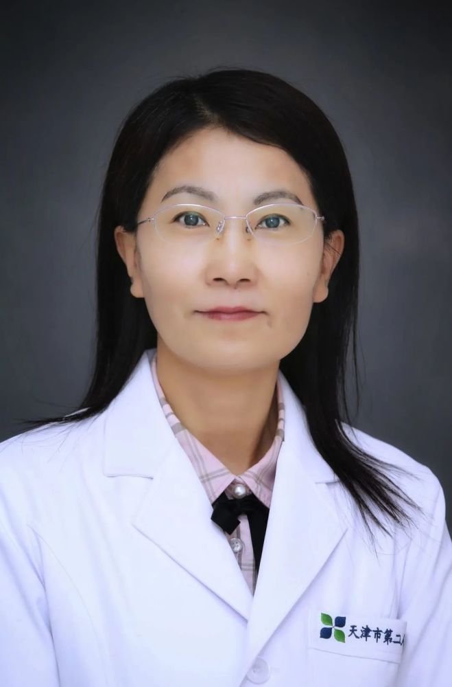 北京西苑中医院代挂专家号，减少患者等待就医的时间重大新闻的简单介绍