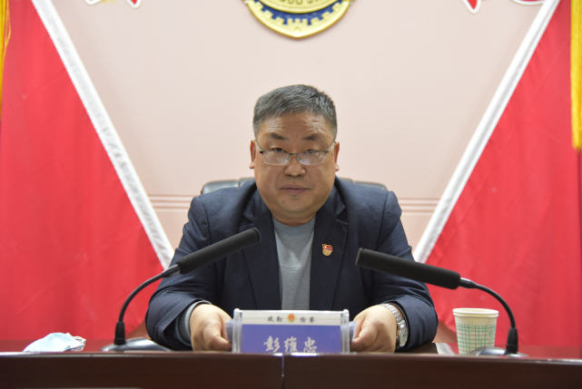 喀什疏勒检察听党课学英模观历史多项举措推进学习教育