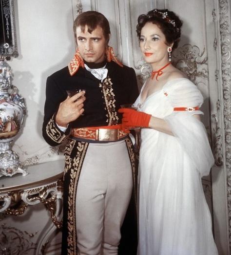 影响人类历史进程的100人排行榜_被忽视的皇帝!影响人类历史进程的100名人排行榜,第82位