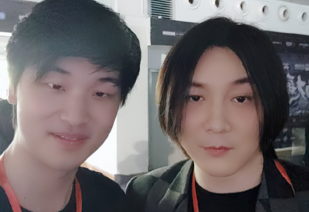 王者荣耀树叶参赛4连跪被口袋北慕打到捂头崩溃大喊盖亚认错道歉