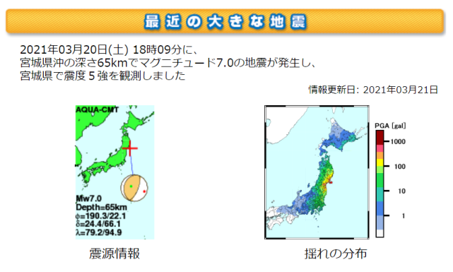 日本_社會|東日本大地震|地震|平田直|東北地區