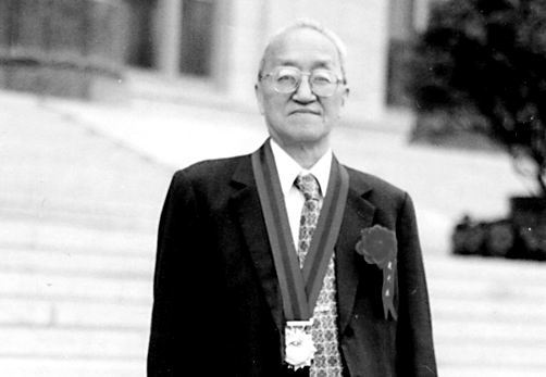 中国核潜艇之父逝世!近年6位"专业国父"作古,杜老最令人痛惜_腾讯新闻