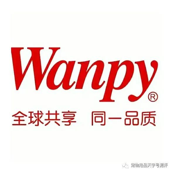 麦富迪|狗粮|老帕|狗狗