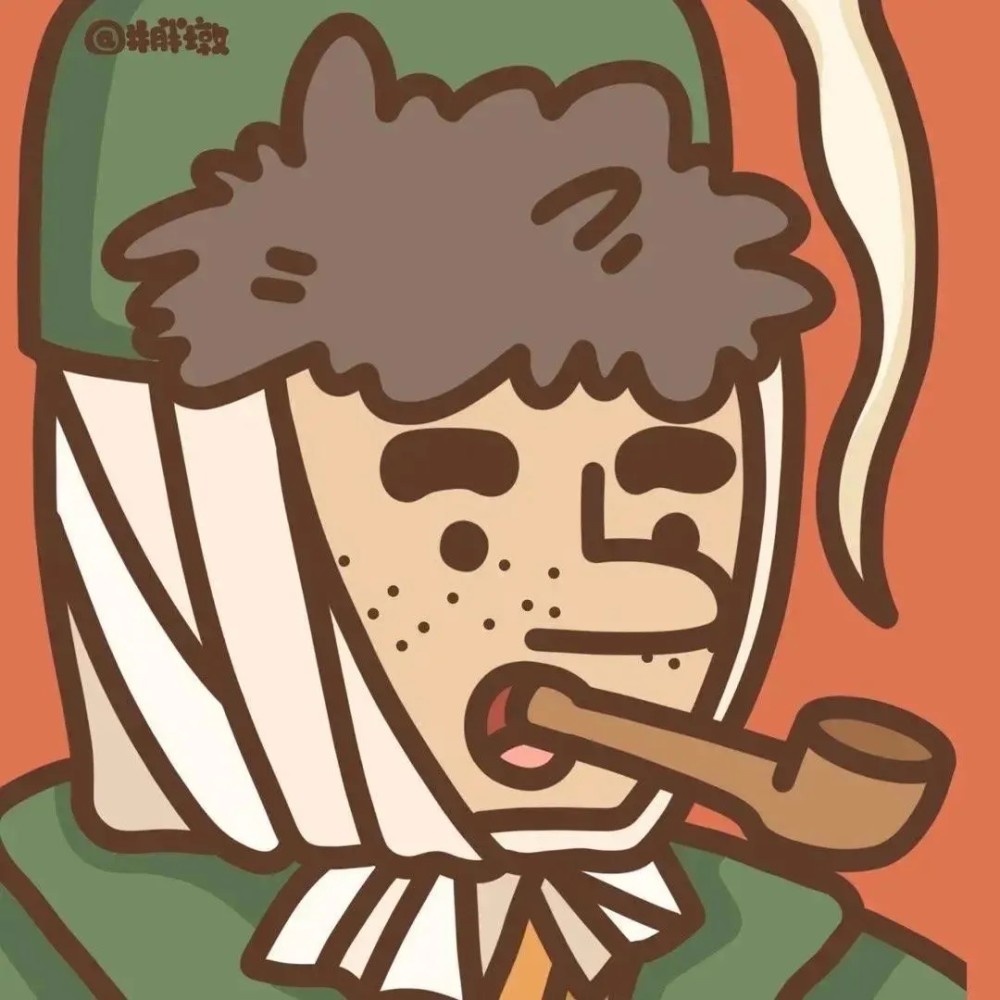 都很快乐你爱我吗泡面头去吃泡面啦我美不美呀瞧不起谁呢,我也有双