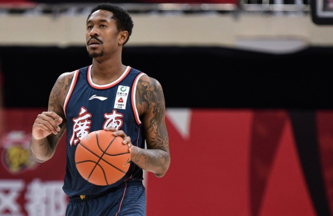 马尚官宣赛季报销,本人自勉!