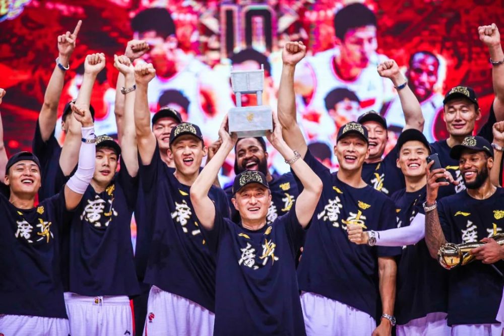 马尚伤退,广东东莞大益队13分逆转浙江