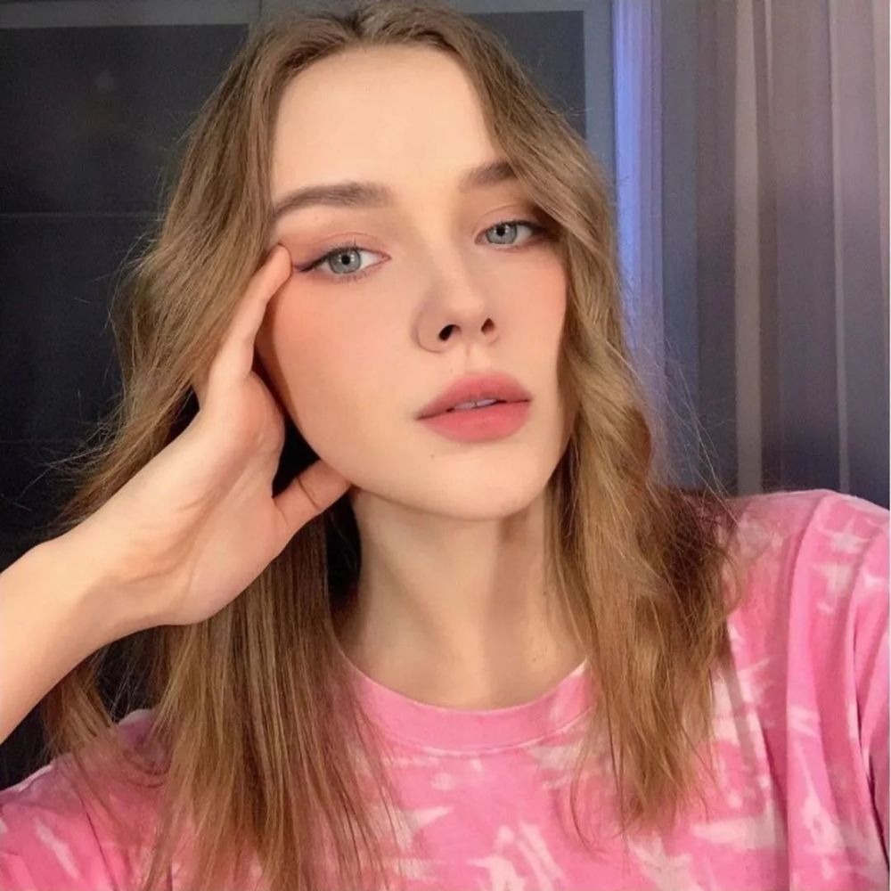 er-欧美女图105_腾讯新闻