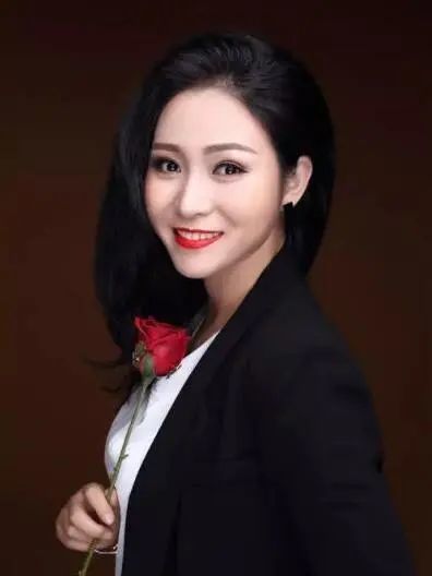 杨升娟入选第30届中国戏剧梅花奖终评附精彩视频