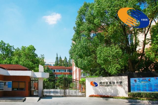 Ϻиֶʵ_ֶʵ_ֶʵУô