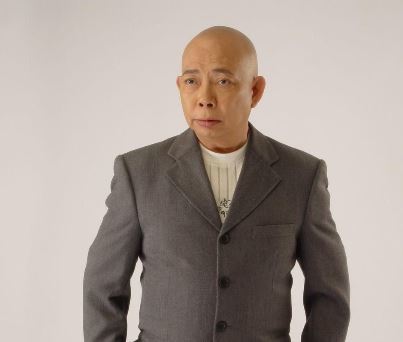 香港艺人黄一飞经典语录