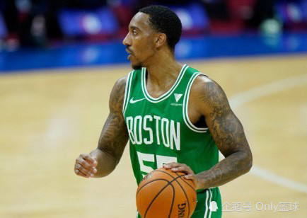 雄鹿将与后卫蒂格签约